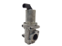 Ventil Egr Fiat Alfa Romeo 5.01090.13 1.9 JTD Pierburg