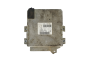 Blok Ovladačů PSA 9639907780 IAW1AP.80 Magneti Marelli 36357