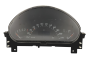 Otáčkoměr Mercedes A W168 A1685404011 48586
