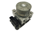 Pumpa Abs VW Caddy Transporter 7E0614517L 7E0907379P Ate 66559