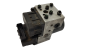 Pumpa Abs Renault Espace 3 0273004329 6025310169 0273004329 1859