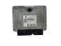 Blok Ovladačů Seat 036906034AH 61600.679.08 IAW4MV.AH Marelli 52892