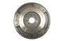 Setrvačník 9564946280 1,8 8V L6A Peugeot 406