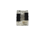 Blok Ovladačů Opel 55353613 0261208255 GM Bosch 35555