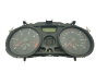 Tachometr Renault Megane 2 8200408785 F 26597