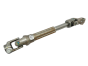 Křížový Kloub 488102284R Renault Arkana