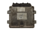 Blok Ovladačů 51822896 4100147 6A0.3B0.00.A9 Fiat Metatron 14472