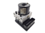 Pumpa Abs Skoda Seat Audi VW 1J0614117F 1C0907379J Ate 2121