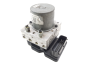 Pumpa Abs Opel Mokka 94541506 688250455