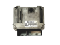 Blok Ovladačů 0281013009 03G906013 VW Bosch