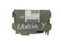 Blok Ovladačů Lancia 46448299 IAW16F.ET 61602.074.02 Magneti Marelli