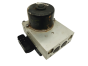 Pumpa Abs BMW 3 E46 3451 6751767 3451 6751768 Ate 65516