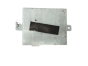 Blok Ovladačů 33920-86G1 1 E6T17272H3ZE Subaru Mitsubishi
