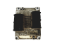 Blok Ovladačů ME731HA004 0261206715 Alfa Romeo Bosch 20003