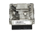 Blok Ovladačů VW 06K907425C 5WP49502 02 Continental