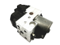 Pumpa Abs Opel Zafira Astra G 90581417 0265216651 46675