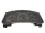 Otáčkoměr Opel Sintra 16249339WMH 18969