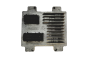 Blok Ovladačů 55590540 12636386 Opel ACDelco 