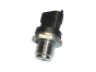 Snímač Tlaku Paliva BOSCH 0281002907 7701068400