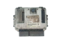 Blok Ovladačů 0281013138 51812906 Alfa Romeo Bosch 36039