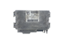 Blok Ovladačů IAW16F.EB 7795574 61602.063.01 Fiat Magneti Marelli 54460