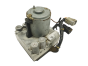 Pumpa Abs Toyota Carina E 44510-05010 0265214000 Bosch