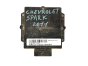 Blok Ovladačů DE815033-2 Chevrolet