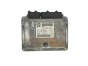 Blok Ovladačů IAW4EF.G4 51798647 61601.294.01 Fiat Magneti Marelli 55834
