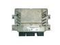 Blok Ovladačů Ford S180047018A AV21-12A650-BA Continental 32392
