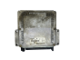 Blok Ovladačů 0281010250 9637089980 28FM0167 PSA Bosch 62246