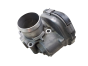 Škrticí Klapka Citroen Peugeot Ford 9673534480 1.6 HDI 1585