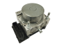 Pumpa Abs Renault Clio 3 8200747140 0265800559 0265232077 64095