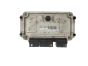 Blok Ovladačů 0261206860 9637839380 9644842880 PSA Bosch 26FM1013 41385