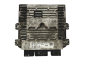 Blok Ovladačů 2S6A-12A650-BL 5WS40027K-T SID 802 Ford Siemens 16128