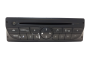 Rádio Cd Renault Kangoo 2 Master 3 281150049R 4614