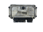 Blok Ovladačů PSA 0261206246 9637838780id08 Bosch 49121