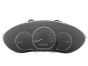 Tachometr Subaru Forester 85002SC66 NS03003K 48946