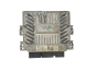 Blok Ovladačů 23710JD59C S180033107A Nissan Siemens 59788