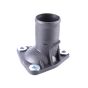 Kryt Termostatu Originál Citroen Peugeot 206 C15 1336E8