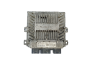 Blok Ovladačů 9655939080 9648624280 5WS40172C-T PSA Siemens 36272
