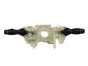 Přepínač Světel 255670023R Renault Laguna 3