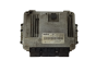 Blok Ovladačů 0281011776 8200391966 8200386508 Renault Bosch 15693
