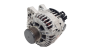 Alternátor 5705EY 5705AS AS 150A Citroen Peugeot HDI
