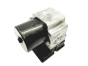 Pumpa Abs Fiat Croma 51753788 54084737B TRW 47097