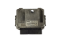 Blok Ovladačů 55206270 0281012882 4D34A3ADM Alfa Romeo Bosch 18786