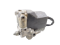 Pumpa Abs Mercedes-Benz E W124 0265200026 Bosch