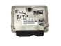Blok Ovladačů P56041587AA 0281010140 Jeep Bosch 17659