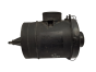 Kryt Filtru Vzduchu 1420F3 Citroen Saxo Peugeot 106 9613421980 12223