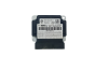 Blok Ovladačů 6R0959655C 0285010527 VW  Bosch