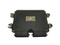 Blok Ovladačů 33920-85LA E6T90081H2ZE M4 Opel Mitsubishi 68408